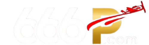 666p Game